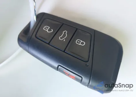 2022 Volkswagen Taos 1.5T S из США, поврежденный, VIN 3VVCX7B2XNM041595